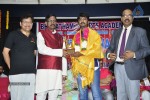 Bharata Muni 27th Film Awards - 26 of 91