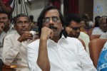 Bharata Muni 27th Film Awards - 28 of 91