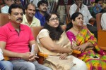 Bharata Muni 27th Film Awards - 30 of 91