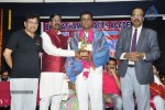 Bharata Muni 27th Film Awards - 33 of 91
