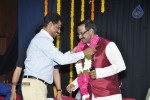 Bharata Muni 27th Film Awards - 34 of 91