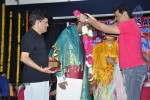 Bharata Muni 27th Film Awards - 35 of 91