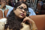 Bharata Muni 27th Film Awards - 38 of 91