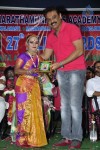 Bharata Muni 27th Film Awards - 40 of 91
