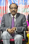 Bharata Muni 27th Film Awards - 41 of 91