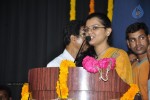 Bharata Muni 27th Film Awards - 43 of 91