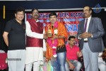 Bharata Muni 27th Film Awards - 44 of 91