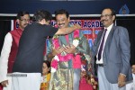 Bharata Muni 27th Film Awards - 46 of 91