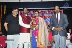 Bharata Muni 27th Film Awards - 49 of 91