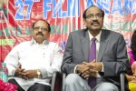 Bharata Muni 27th Film Awards - 50 of 91