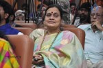 Bharata Muni 27th Film Awards - 53 of 91