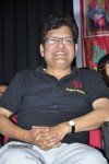 Bharata Muni 27th Film Awards - 55 of 91