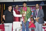 Bharata Muni 27th Film Awards - 57 of 91