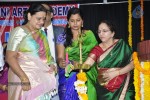 Bharata Muni 27th Film Awards - 58 of 91