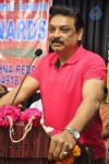 Bharata Muni 27th Film Awards - 59 of 91