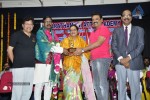 Bharata Muni 27th Film Awards - 60 of 91