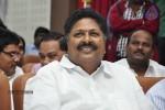 Bharata Muni 27th Film Awards - 61 of 91