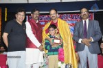 Bharata Muni 27th Film Awards - 63 of 91