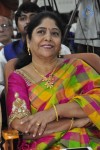 Bharata Muni 27th Film Awards - 64 of 91