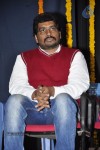 Bharata Muni 27th Film Awards - 65 of 91