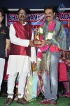 Bharata Muni 27th Film Awards - 68 of 91