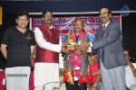 Bharata Muni 27th Film Awards - 71 of 91