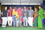 Bharata Muni 27th Film Awards - 72 of 91