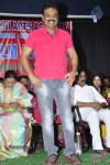 Bharata Muni 27th Film Awards - 73 of 91