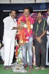 Bharata Muni 27th Film Awards - 75 of 91