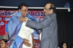 Bharata Muni 27th Film Awards - 84 of 91