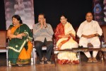 Bhavayami Album Launch - 52 of 137