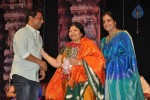 Bhavayami Album Launch - 107 of 137