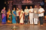 Bhavayami Album Launch - 125 of 137