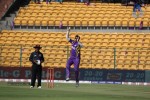 Bhojpuri Dabanggs Vs Bengal Tigers Match Photos  - 64 of 71