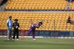 Bhojpuri Dabanggs Vs Bengal Tigers Match Photos  - 2 of 71