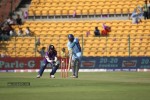 Bhojpuri Dabanggs Vs Bengal Tigers Match Photos  - 67 of 71