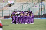 Bhojpuri Dabanggs Vs Bengal Tigers Match Photos  - 7 of 71