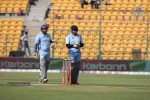Bhojpuri Dabanggs Vs Bengal Tigers Match Photos  - 13 of 71