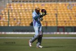 Bhojpuri Dabanggs Vs Bengal Tigers Match Photos  - 78 of 71