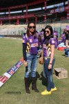 Bhojpuri Dabanggs Vs Bengal Tigers Match Photos  - 18 of 71