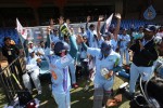 Bhojpuri Dabanggs Vs Bengal Tigers Match Photos  - 22 of 71