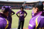 Bhojpuri Dabanggs Vs Bengal Tigers Match Photos  - 25 of 71