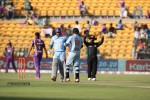 Bhojpuri Dabanggs Vs Bengal Tigers Match Photos  - 26 of 71