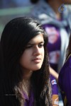 Bhojpuri Dabanggs Vs Bengal Tigers Match Photos  - 27 of 71