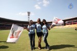 Bhojpuri Dabanggs Vs Bengal Tigers Match Photos  - 29 of 71