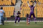 Bhojpuri Dabanggs Vs Bengal Tigers Match Photos  - 30 of 71