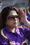 Bhojpuri Dabanggs Vs Bengal Tigers Match Photos  - 31 of 71
