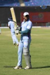 Bhojpuri Dabanggs Vs Bengal Tigers Match Photos  - 33 of 71