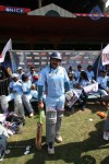 Bhojpuri Dabanggs Vs Bengal Tigers Match Photos  - 37 of 71