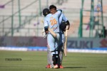 Bhojpuri Dabanggs Vs Bengal Tigers Match Photos  - 38 of 71